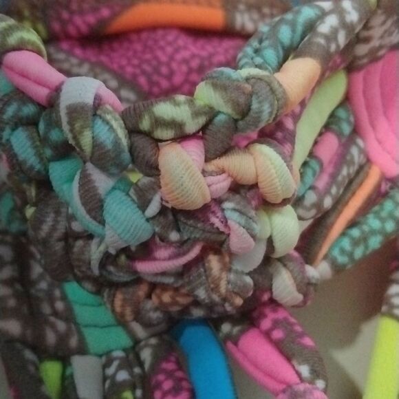 NWT: "Gossip" woman's bikini bottoms - Picture 12 of 12